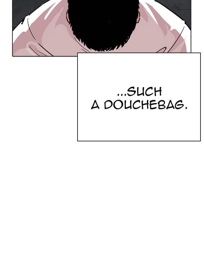 Lookism 240 164