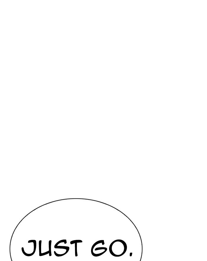 Lookism 240 166