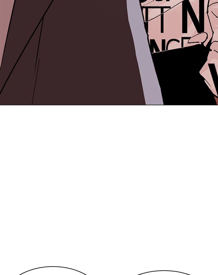 Lookism 240 174