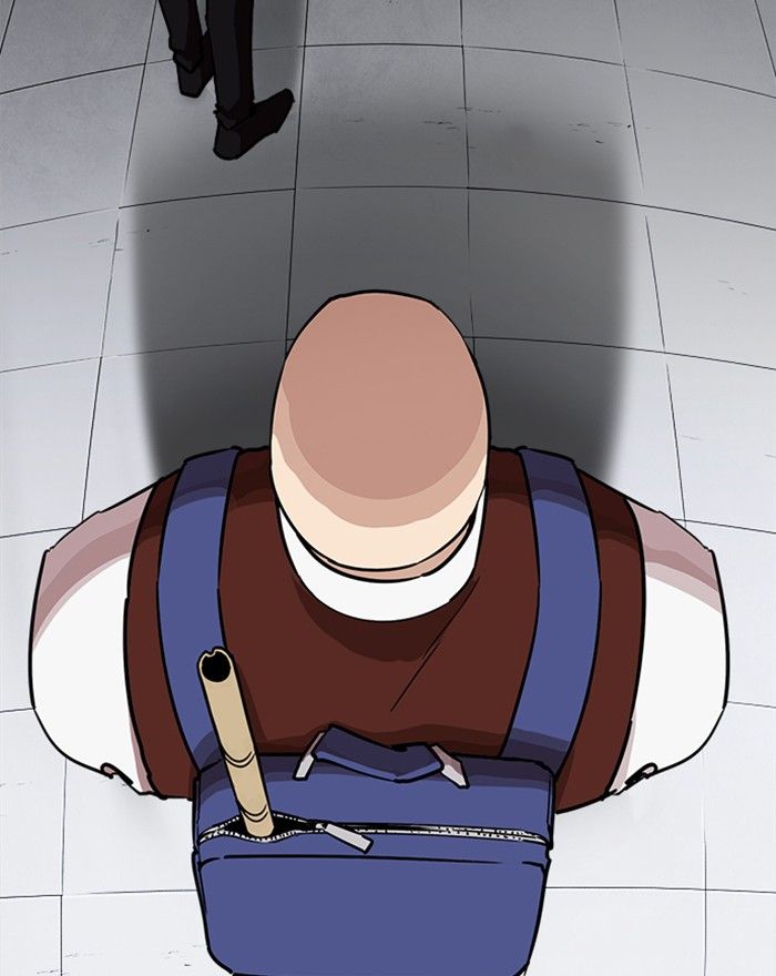Lookism 240 183