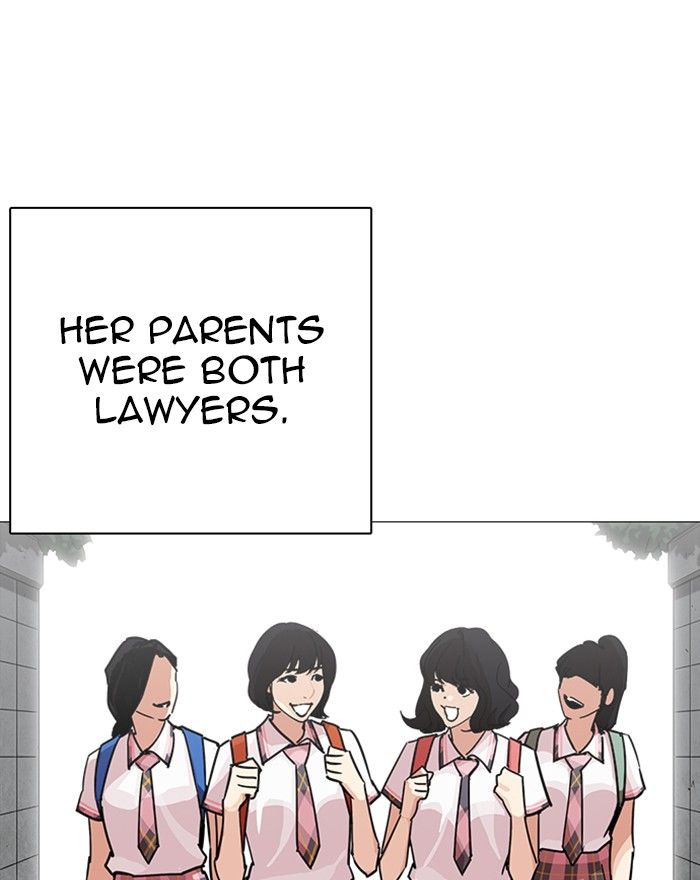 Lookism 240 23