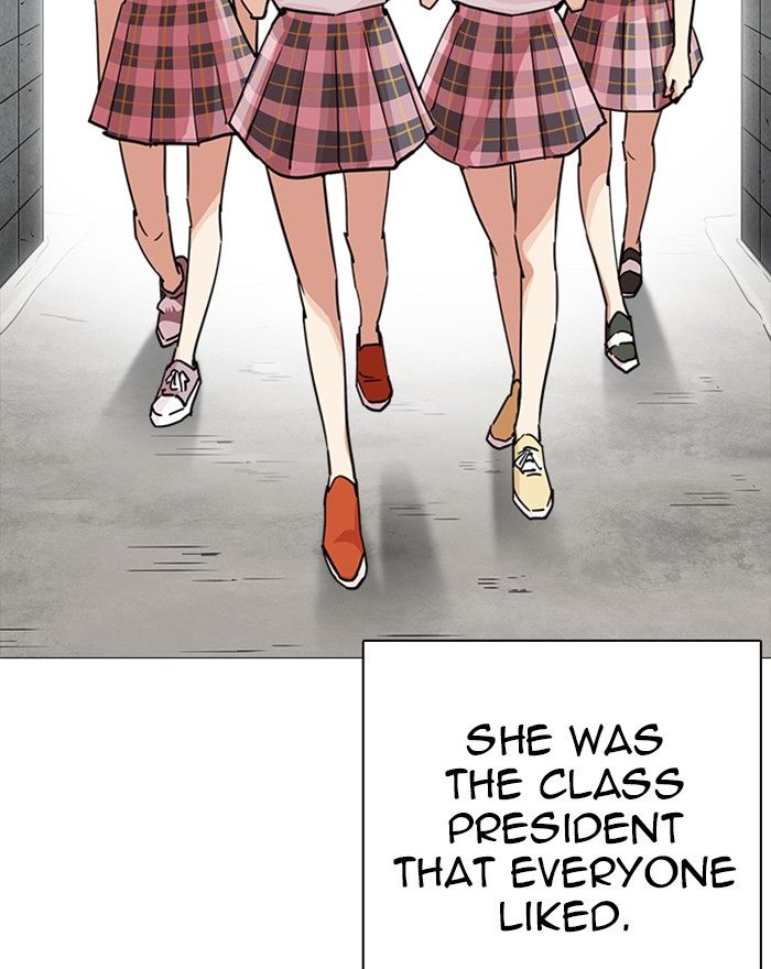 Lookism 240 24