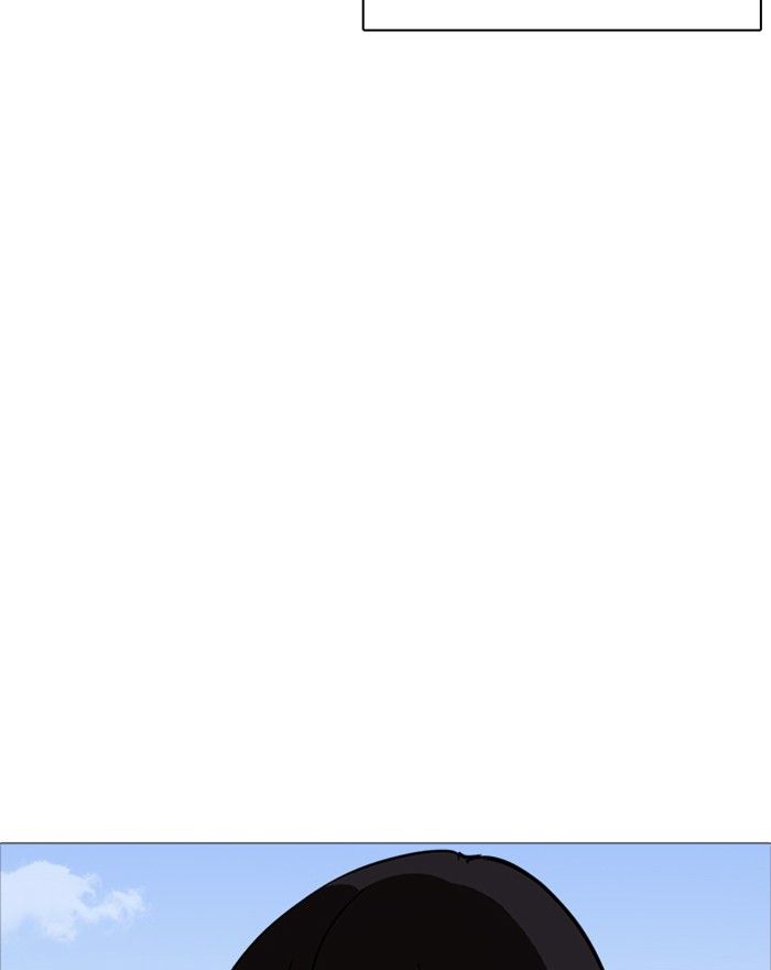 Lookism 240 25