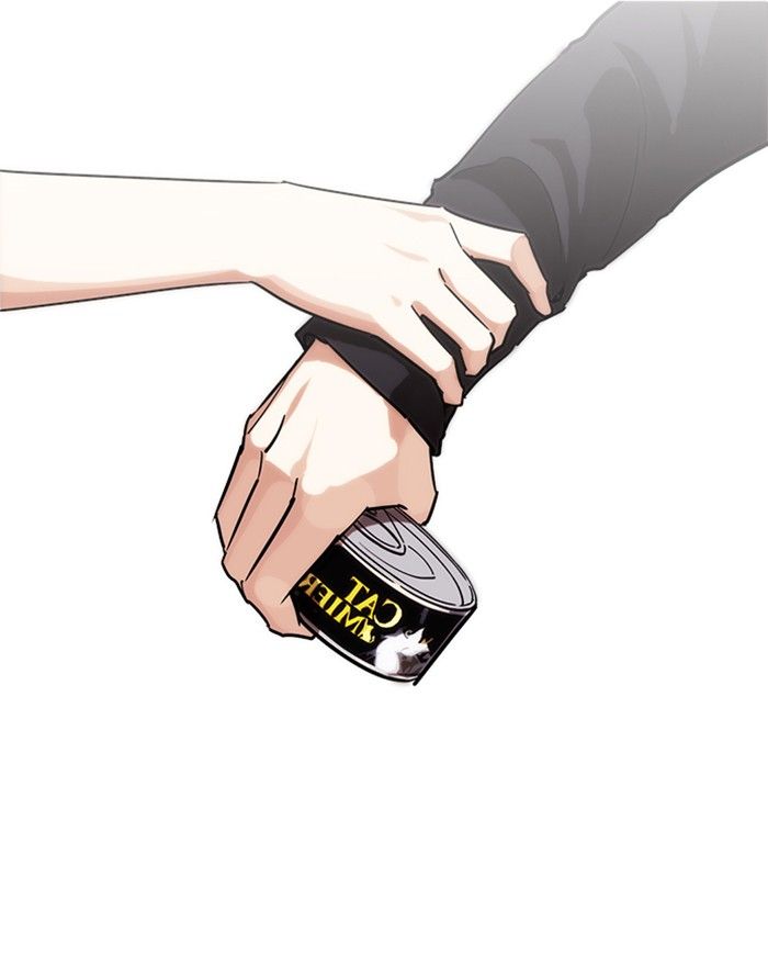 Lookism 240 31