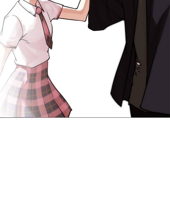 Lookism 240 34