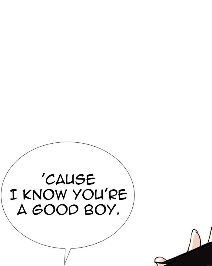 Lookism 240 39