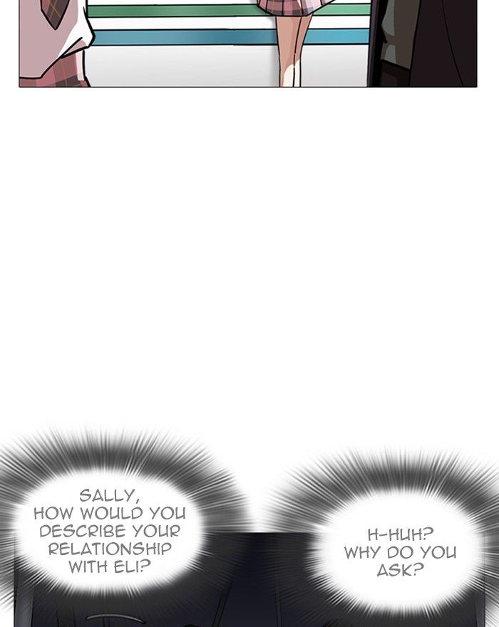 Lookism 240 44
