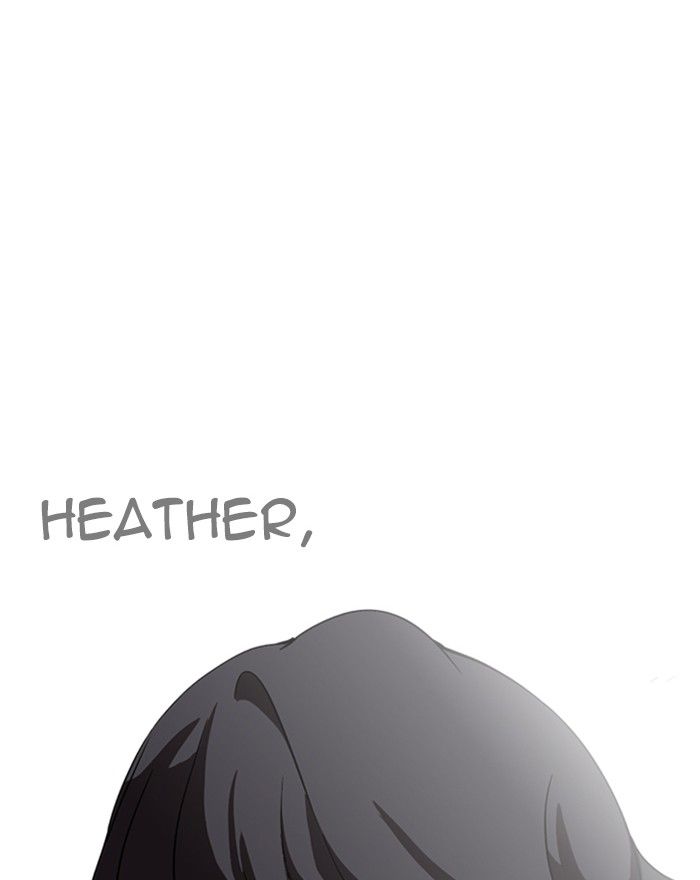 Lookism 240 46