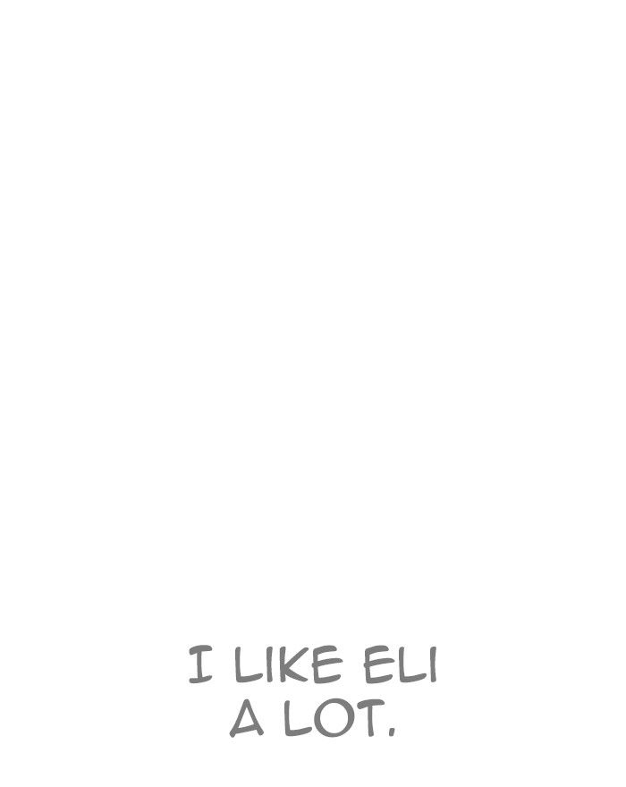 Lookism 240 48