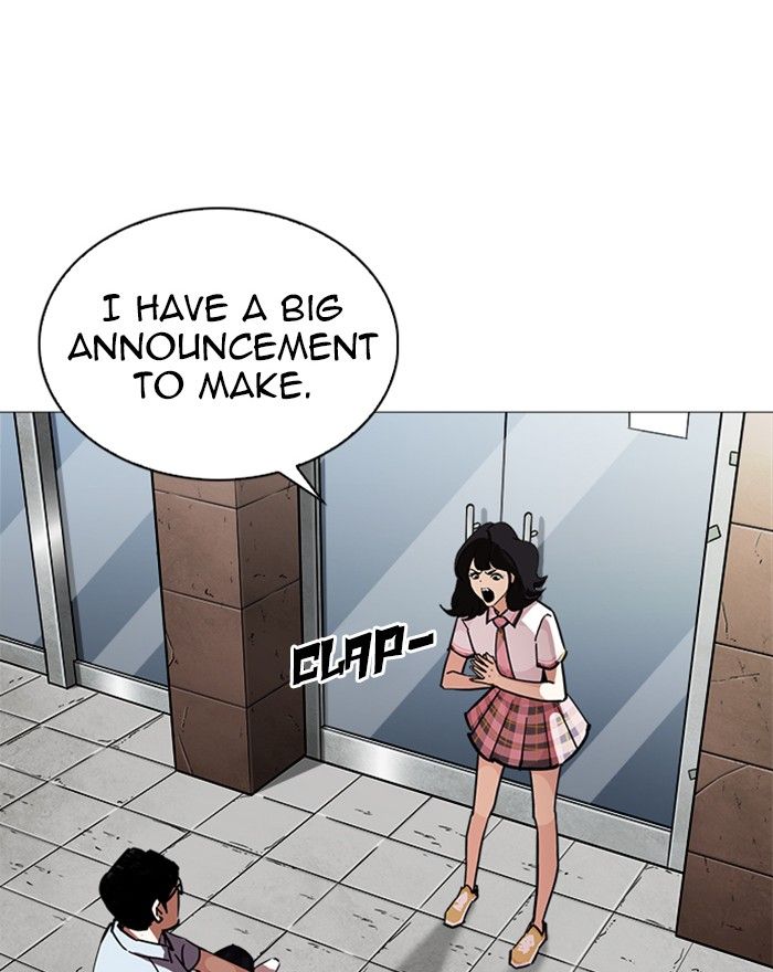 Lookism 240 52
