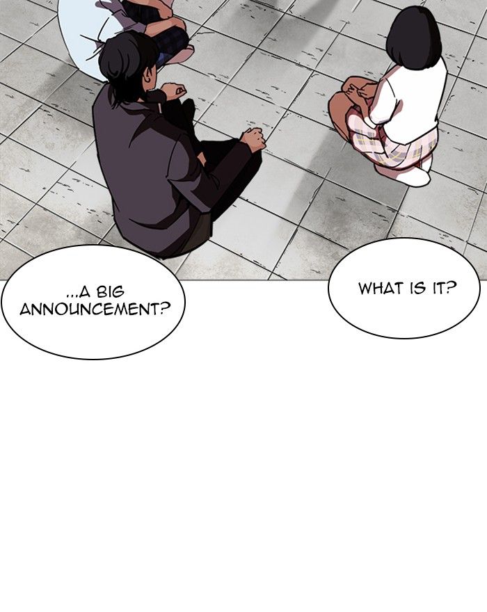 Lookism 240 53