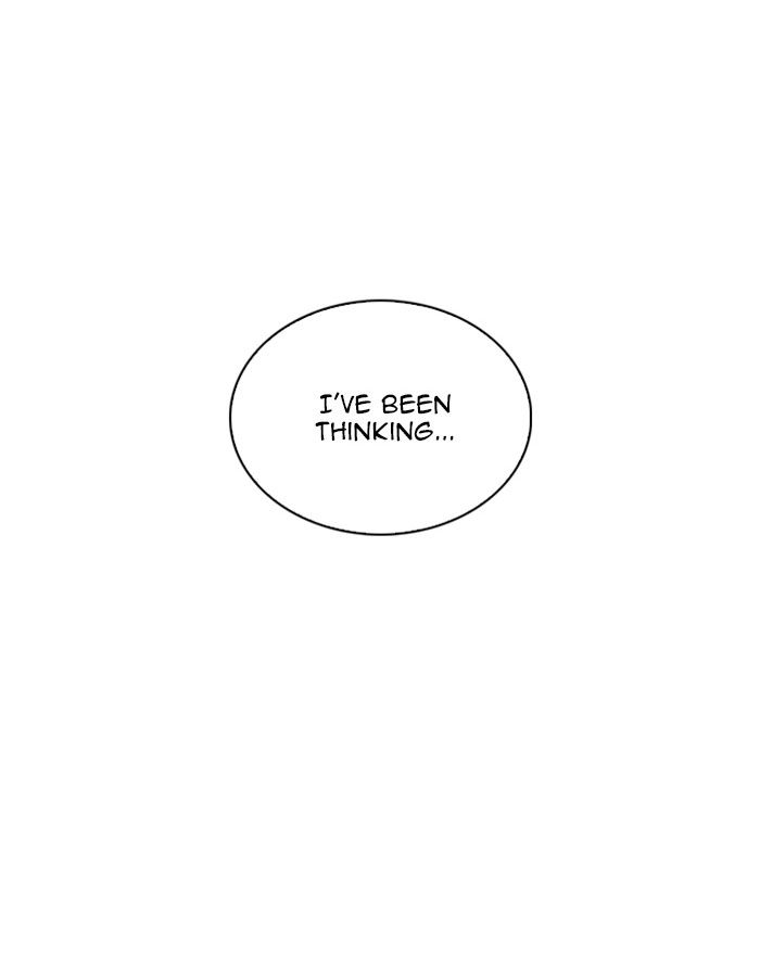 Lookism 240 54