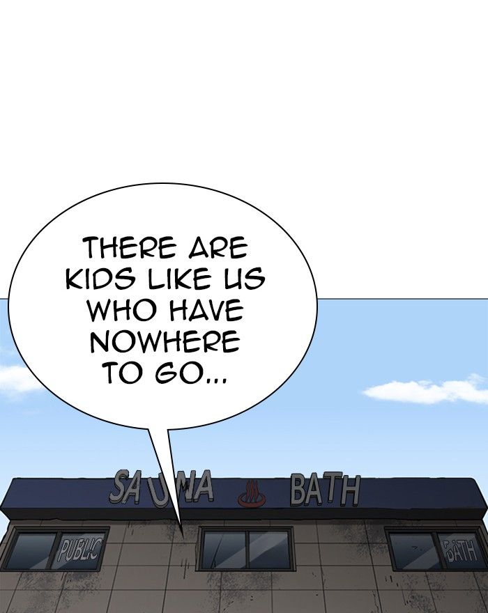 Lookism 240 55