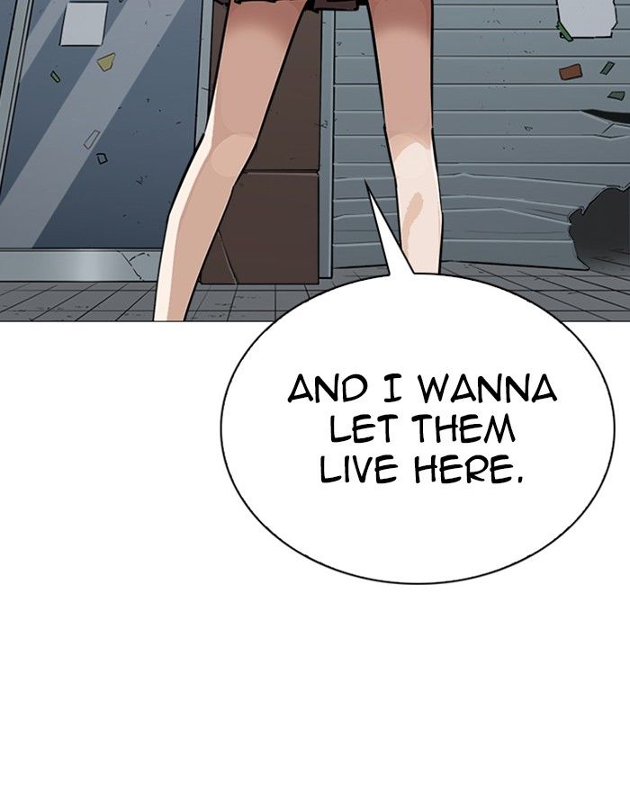 Lookism 240 57