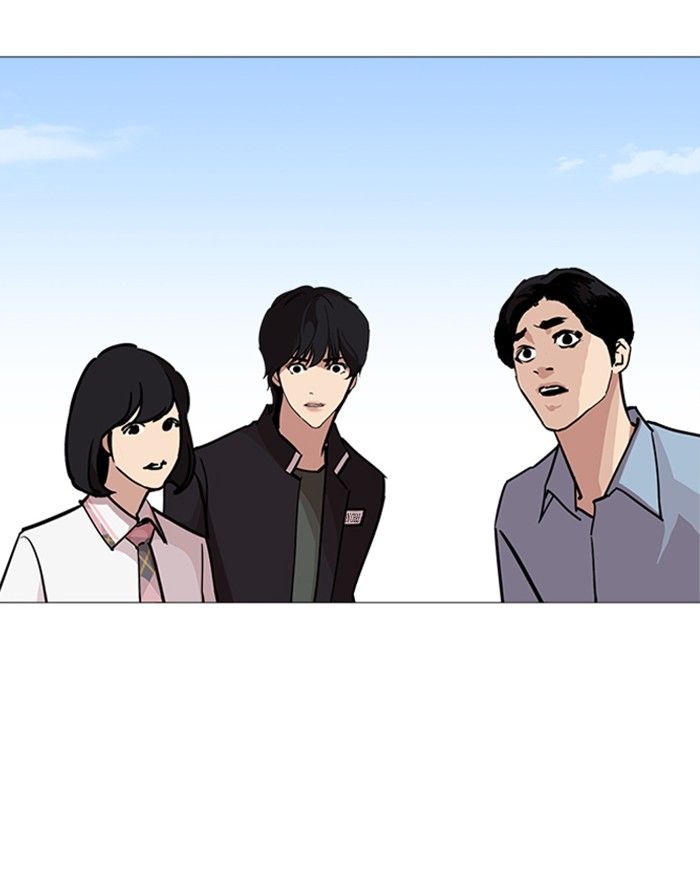 Lookism 240 58