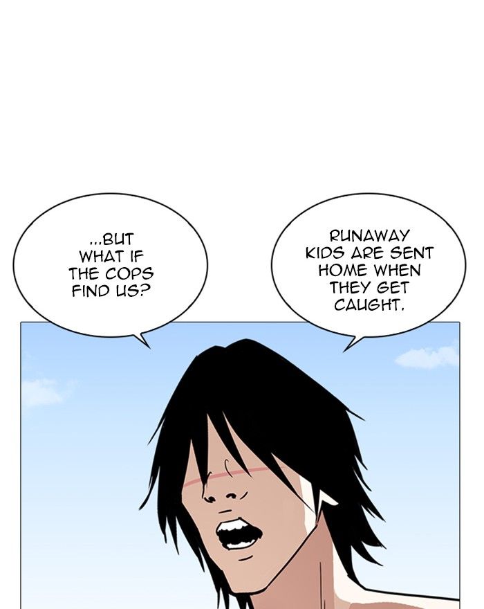 Lookism 240 62