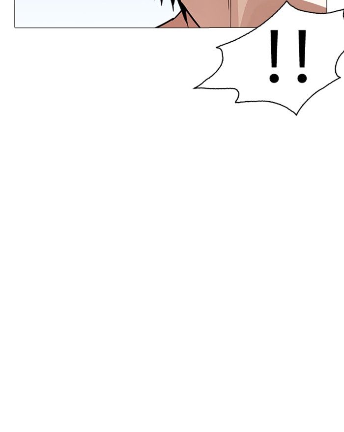 Lookism 240 63