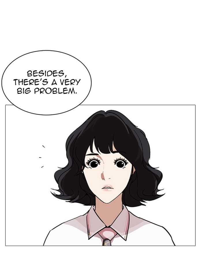 Lookism 240 65