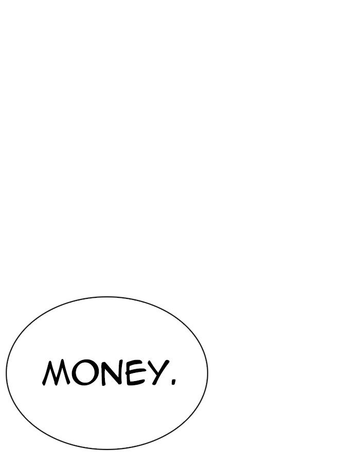 Lookism 240 66