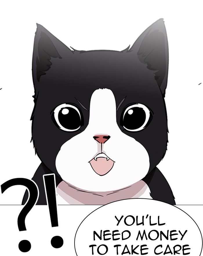 Lookism 240 67