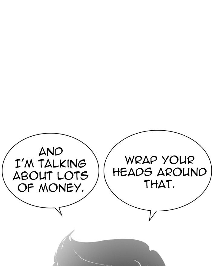 Lookism 240 78