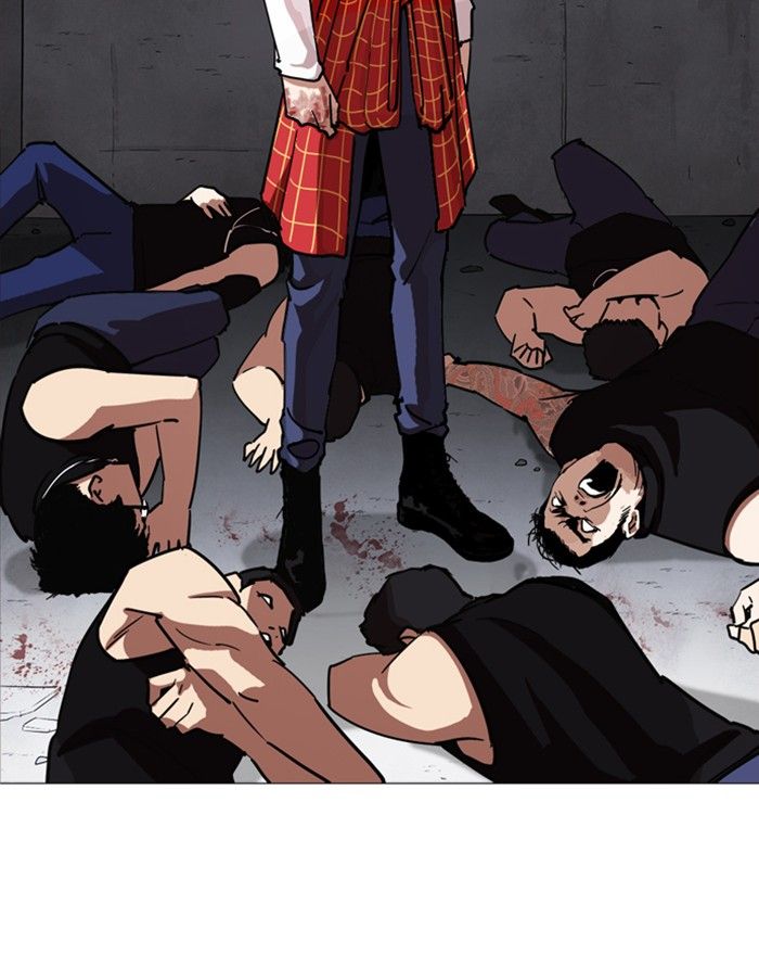 Lookism 240 83