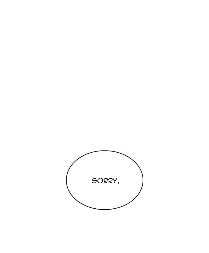 Lookism 241 168