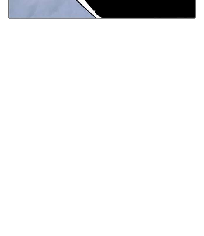 Lookism 243 101
