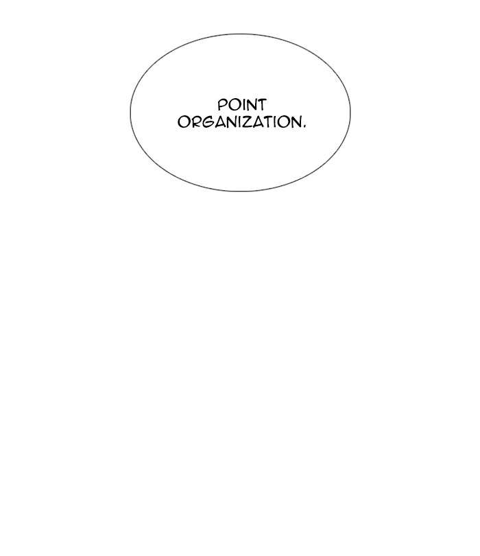 Lookism 243 102
