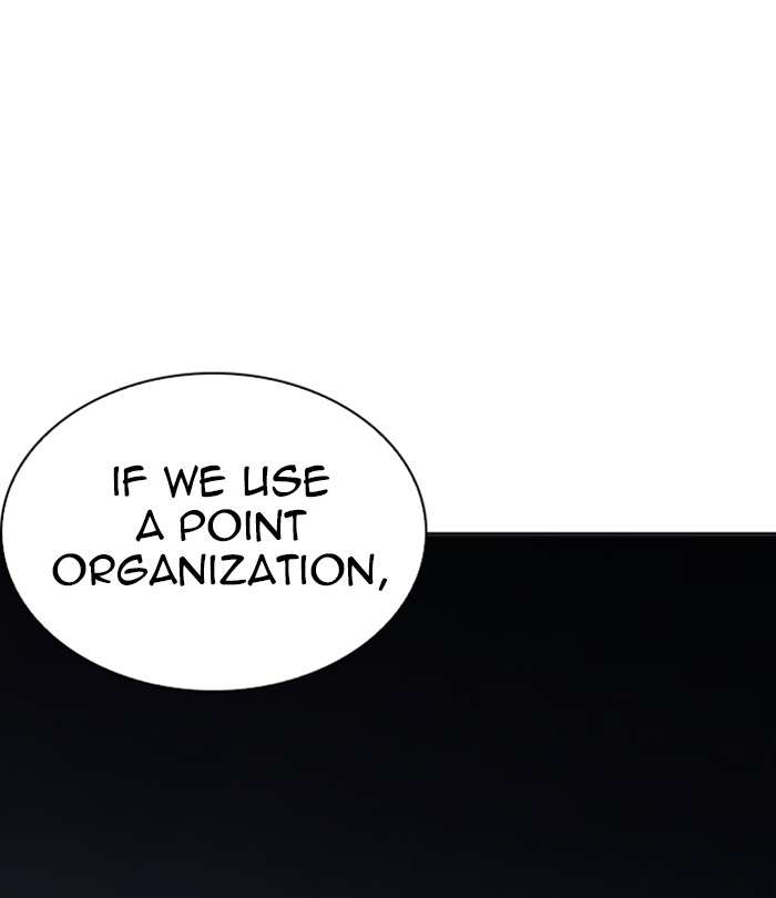 Lookism 243 103
