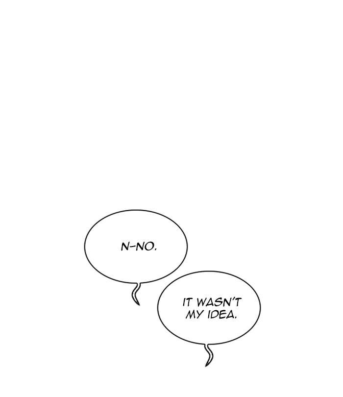 Lookism 243 115