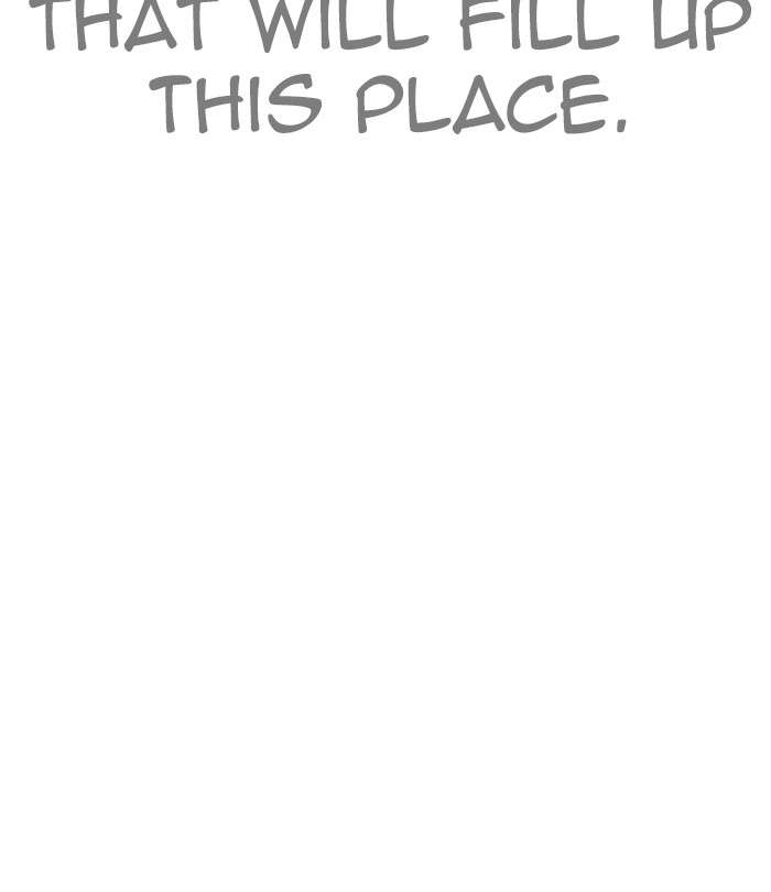 Lookism 243 132