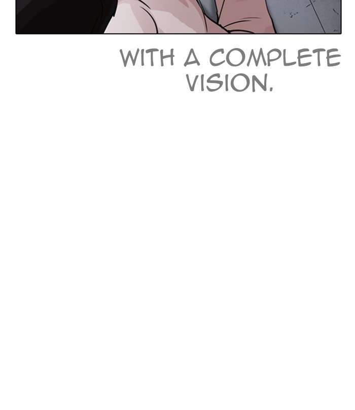 Lookism 243 135
