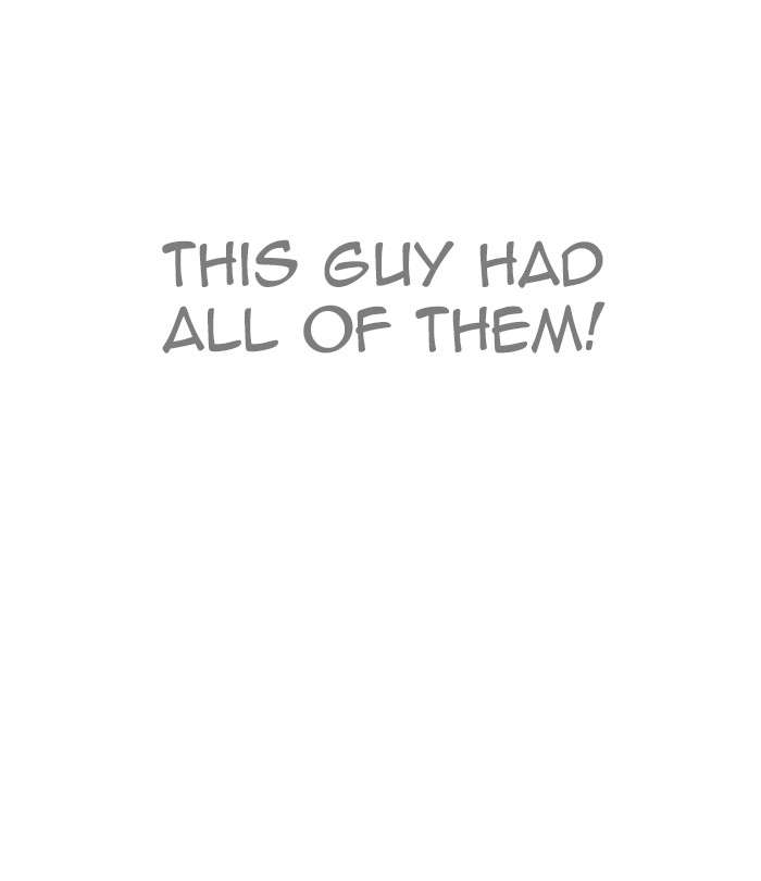 Lookism 243 136