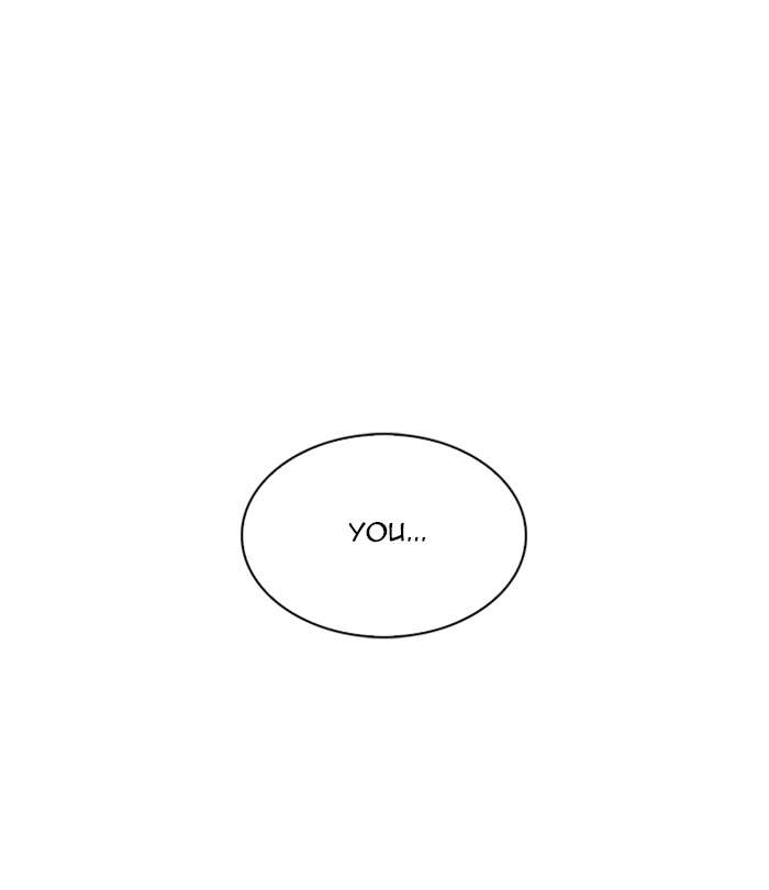 Lookism 243 137