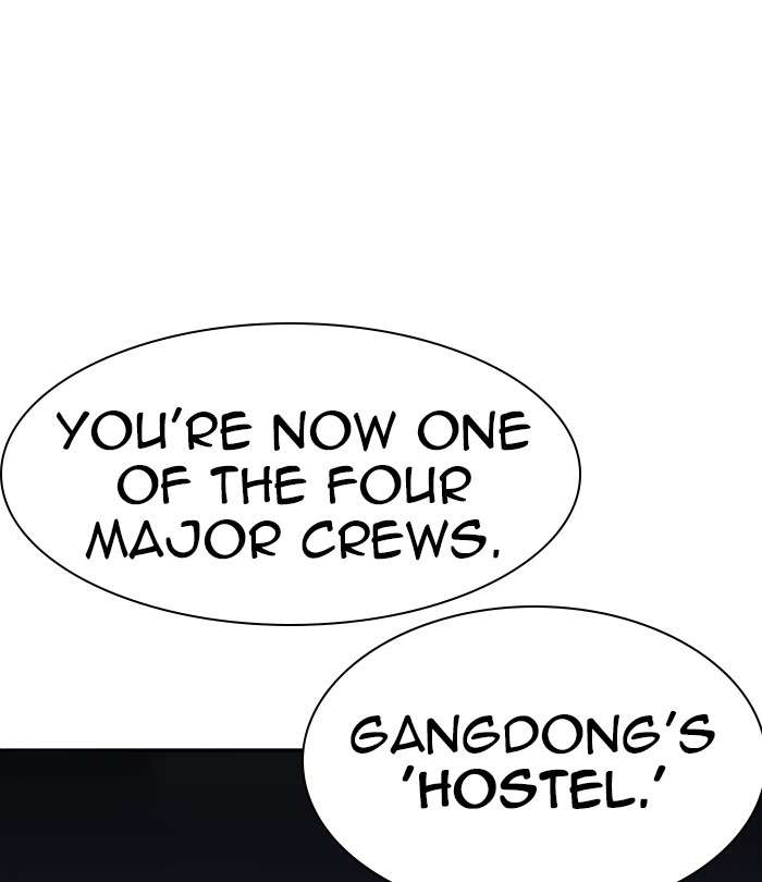 Lookism 243 143