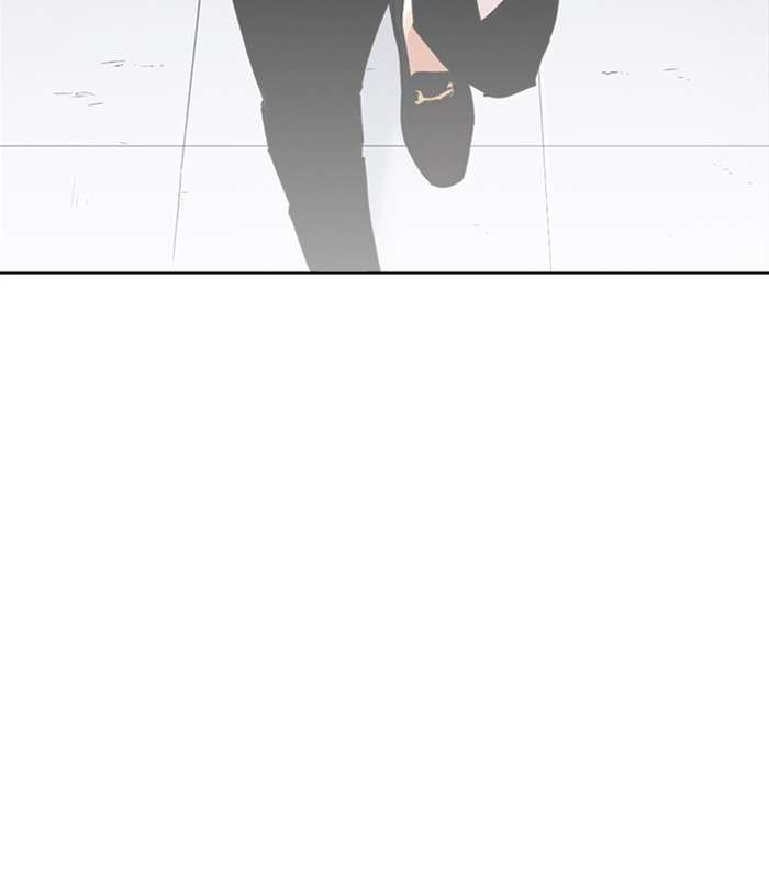 Lookism 243 146