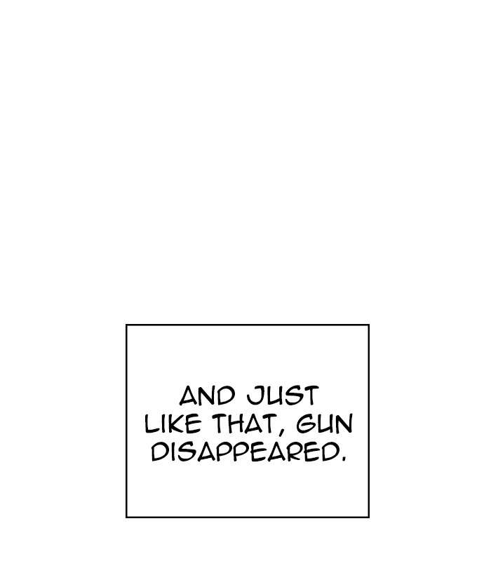 Lookism 243 147