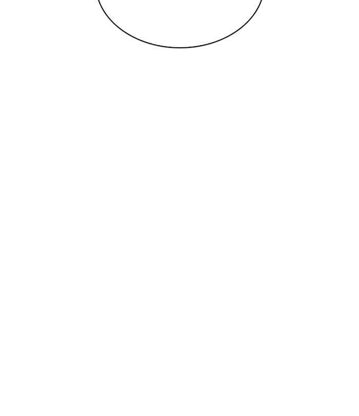 Lookism 243 169