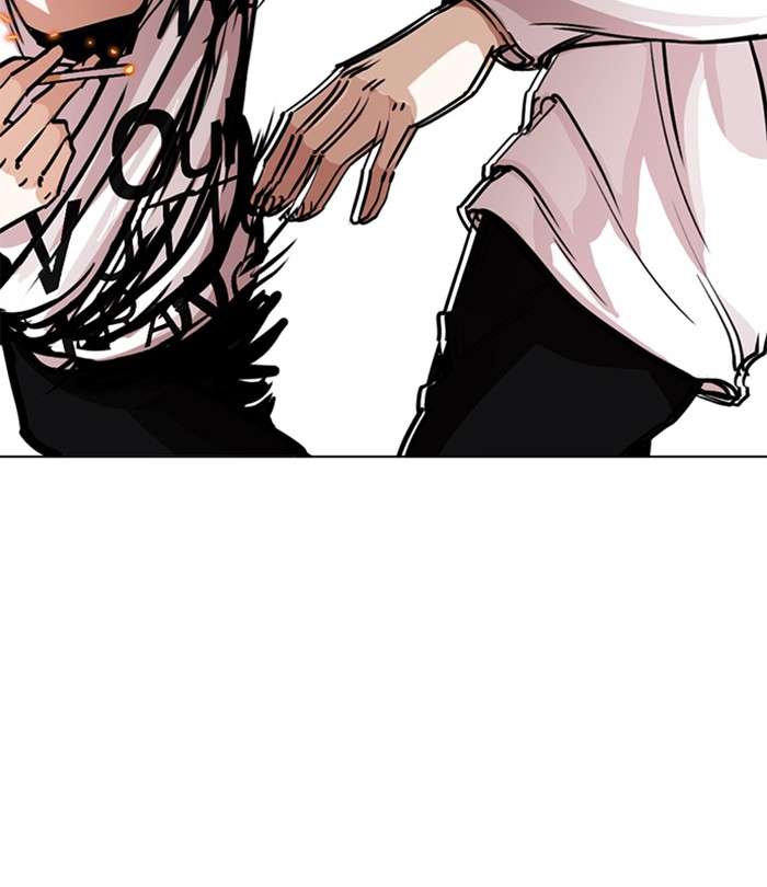 Lookism 243 17
