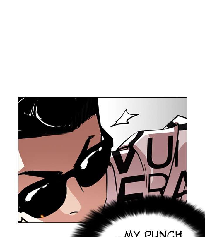 Lookism 243 18