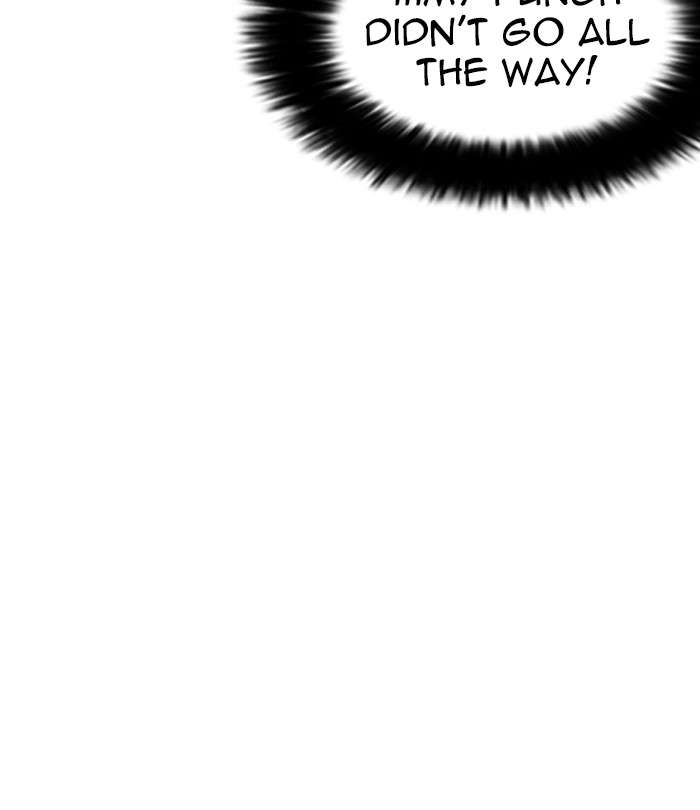 Lookism 243 19