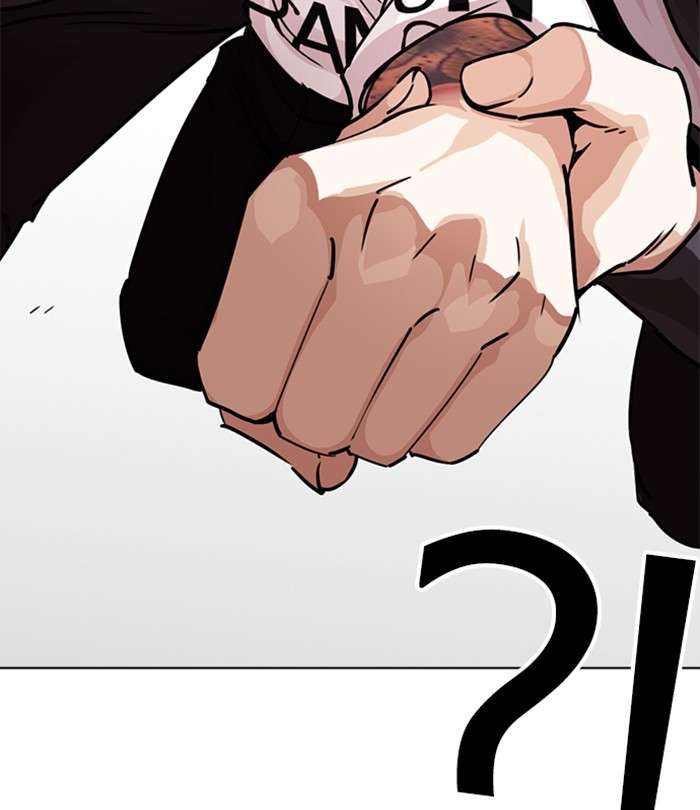 Lookism 243 21