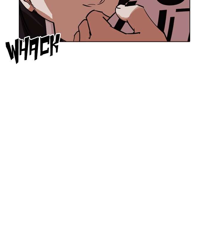 Lookism 243 28