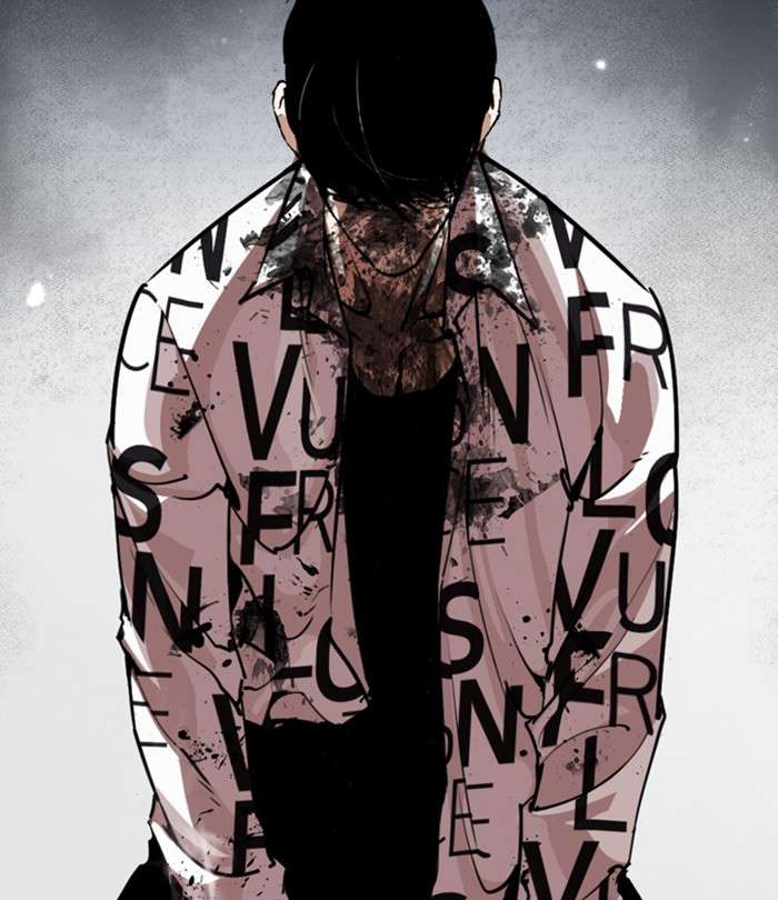 Lookism 243 31