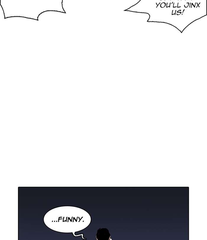 Lookism 243 35