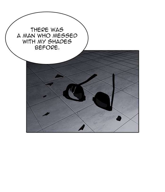 Lookism 243 37