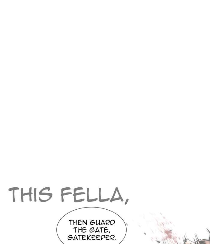 Lookism 243 56