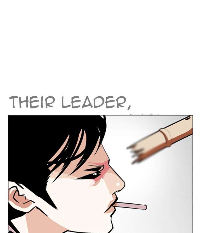 Lookism 243 60