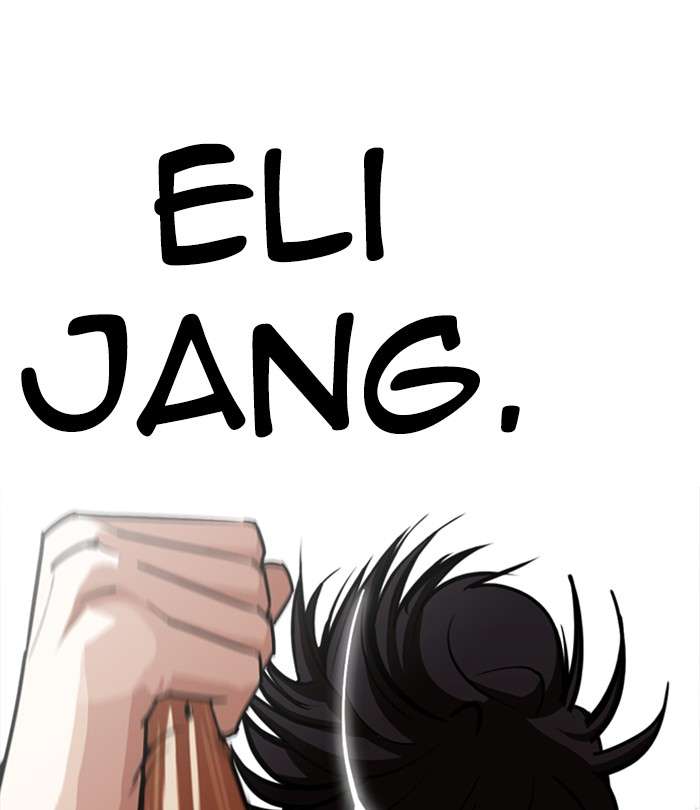 Lookism 243 62